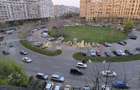 2 Camere de inchiriat | Rond Alba Iulia | Spatiu Birouri | 65 mp - 1