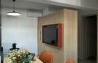 2 camere | Metrou | Piscina | Biruintei | Parcare subterana - 3