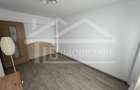 Apartament de 3 camere, 68mp, zona strazii Decebal - 11