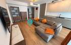 Apartament 2 camere | Pipera Plaza | Parcare | Disponibil imediat - 9