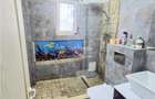 Apartament 3 Camere, 67 mp, Mamaia Sat - 17