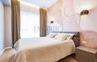 Apartament 3 Camere | One Verdi | Loc de Parcare - 6