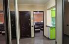 Apartament 2 Camere de Închiriat | Apărătorii Patriei | Metrou 10 min | Parcare - 10