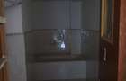  Apartment 94ms Galati Mazepa 1 ..... 100 000 EUR negociabil 1064 EUR/m2 - 5
