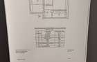 Apt 2 camere, TVA inclus | Bloc 2025 | Parcare inclusă | Intabulat, Rediu, - 1