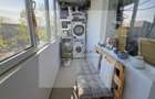 Apartament 3 camere Gara Obor I Premium - Renovat 2023 I COMISION 0% - 30