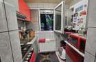 Apartament 3 camere | Centrala Proprie - 5