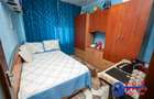 ID 20013 EXCLUSIVITATE-Apartament 2 camere-Faleza Ivan Patzaichin - 3
