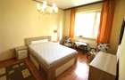 Apartament 2 camere, centrala proprie, zona Take Ionescu - 1