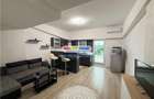 Inchiriere studio bloc nou, zona Gageni, Ploiesti - 11