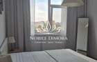 City of Mara - Apartament cu 3 camere, 2 bai si parcare subterana - 5