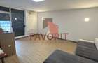 3 camere | etaj intermediar | lift | centrala proprie | locatie premium | - 1