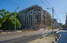 5 Camere | Ultracentral | Bd. Regina Elisabeta | COMISION 0 % - 24