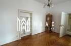 Apartament 3 Camere I Etaj 1 I Ultracentral - 14