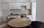 Apartament nou ,zona Tineretului,parcare subterana - 1