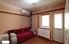 3 camere Capitol - Spitalul Judetean 176000 euro - 4