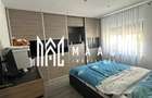 Apartament 3 camere | Mobilat | Gradina | Parcare | Selimbar - 2