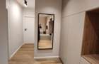 Inchiriere apartament 3 camere Iancu Nicolae - 18