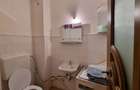 Apartament 3 camere decomandate/doua bai/etaj 2/Restaurant Miorita  - 11