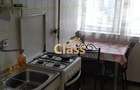 Apartament 2 camere | Etaj intermediar | 45 mpu | Piata Grigorescu - 3