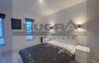 Duplex, 120mp, 2 locuri de parcare, panorama, petfriendly, Borhanci - 4