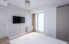 Apartament 4 camere | Herastrau | Parcare + Boxa Incluse | - 11