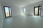 Casa Individuala pe Parter - 4 camere + teren 370 mp - 10