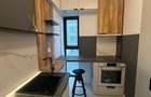 VANZARE APARTAMENT 2 CAMERE//MOBILAT SI UTILA//PARCARE//ONE COTROCENI PARK - 7