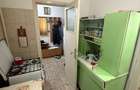 Apartament Brazda lui Novac - 5