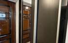 Garsoniera cosy de inchiriat la metrou Dristor 2 - 12
