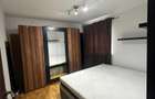Închiriez apartament 2 camere – Zona Favorit, la 5 minute de metrou - 4