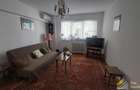 Apartament 2 camere-Cismigiu - 1