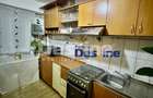 Apartament 2 camere, zona excelenta, aproape de centrele comerciale si de centru - 17
