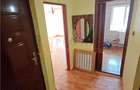 Apartament 3 camere cf 1 decomandat zona Unirii-Centru - 10