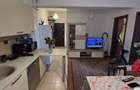 Apartament 3 camere - 10