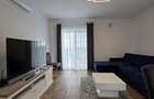 Apartament 3 camere 84mpparcarebalcon Buna Ziua zona Bonjour - 13