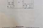 Etaj 2 - Mircea cel Batran, 2 camere, liber - 7