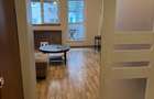 Apartament inchiriat 3 camere unirii  - 7