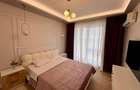 Penthouse 3 camere, 3 băi - 2 locuri de parcare incluse - Popești Leordeni - 7