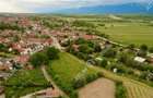 Teren intravilan in Avrig de 1000 mp din Sibiu - 4