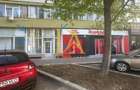 Spatiu Comercial de Inchiriat Zona  Pantelimon - 11