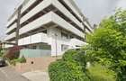 Unicat in piata imobiliara - apartament 4 camere in Primaverii! - 3