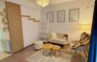 Apartament modern de închiriat, 2 camere,  loc de parcare inclus – 400 € - 1