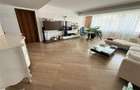 Apartament spatios cu 4 camere, 180 mp, in zona Dorobanti - 1