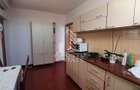 Apartament cu 1 camera de vanzare, zona Soarelui, Timisoara - 6