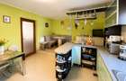 Casa P+1 mobilata si utilata/650 mp teren/Garaj+beci/Valul lui Traian - 16