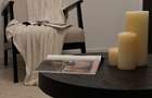 APARTAMENT TIP DUPLEX DE 3 CAMERE | DE INCHIRIAT - 18