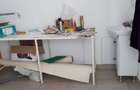 Cotroceni parter de casa 24 mp pt birou productie 400 euro/luna - 3