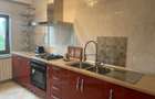Apartament 3 camere 90 mp PetFriendly etaj 2 si parcare zona Victoriei - 4