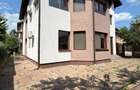 Vila Individuala/Bragadiru strada Maracineni - 1